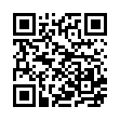 QR kód na túto stránku velke-sarovce.oma.sk splav hat