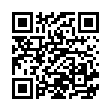 QR kód na túto stránku velke-sarovce.oma.sk turistika miesto