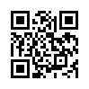 QR kód na túto stránku velke-senkvice.oma.sk