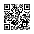 QR kód na túto stránku velke-senkvice.oma.sk duchovno cintorin