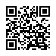 QR kód na túto stránku velke-senkvice.oma.sk duchovno svatyna