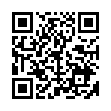 QR kód na túto stránku velke-senkvice.oma.sk obchod kadernictvo
