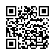 QR kód na túto stránku velke-senkvice.oma.sk obchod salon-krasy