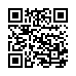 QR kód na túto stránku velke-senkvice.oma.sk sluzby wc