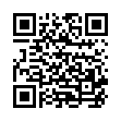 QR kód na túto stránku velke-senkvice.oma.sk sport bicyklovanie