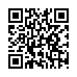 QR kód na túto stránku velke-senkvice.oma.sk turistika pristresok