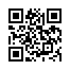 QR kód na túto stránku velke-senkvice.oma.sk u