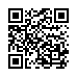 QR kód na túto stránku velke-senkvice.oma.sk volny-cas kulturny-dom