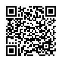 QR kód na túto stránku velke-senkvice.oma.sk vzdelavanie materska-skola