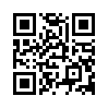 QR kód na túto stránku velke-slemence.oma.sk