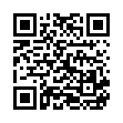 QR kód na túto stránku velke-slemence.oma.sk sluzby policia