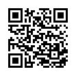 QR kód na túto stránku velke-slemence.oma.sk sport