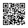 QR kód na túto stránku velke-slemence.oma.sk sport ihrisko