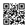 QR kód na túto stránku velke-stankovce.oma.sk