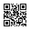 QR kód na túto stránku velke-stankovce.oma.sk c