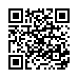 QR kód na túto stránku velke-stankovce.oma.sk duchovno svatyna