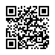QR kód na túto stránku velke-stankovce.oma.sk prevadzkuje sck