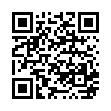 QR kód na túto stránku velke-stankovce.oma.sk priroda