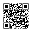 QR kód na túto stránku velke-stankovce.oma.sk priroda pramen