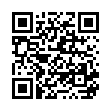 QR kód na túto stránku velke-stankovce.oma.sk sluzby hasici
