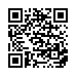 QR kód na túto stránku velke-stankovce.oma.sk stravovanie