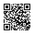 QR kód na túto stránku velke-stankovce.oma.sk turistika major