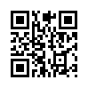 QR kód na túto stránku velke-stankovce.oma.sk u