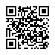 QR kód na túto stránku velke-stankovce.oma.sk ubytovanie penzion