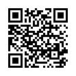 QR kód na túto stránku velke-stankovce.oma.sk volny-cas kniznica