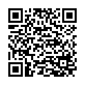 QR kód na túto stránku velke-stankovce.oma.sk vzdelavanie zakladna-skola