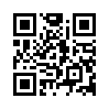 QR kód na túto stránku velke-straciny.oma.sk