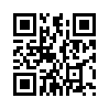 QR kód na túto stránku velke-surovce-i.oma.sk