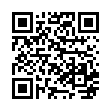 QR kód na túto stránku velke-surovce-i.oma.sk doprava