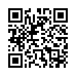 QR kód na túto stránku velke-surovce-i.oma.sk obchod farmarske