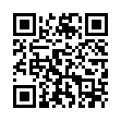 QR kód na túto stránku velke-surovce-i.oma.sk pristupnost barierove