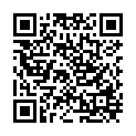 QR kód na túto stránku velke-surovce-i.oma.sk pristupnost bezbarierove