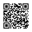 QR kód na túto stránku velke-surovce-i.oma.sk sport ihrisko