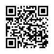 QR kód na túto stránku velke-surovce-i.oma.sk turistika