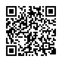 QR kód na túto stránku velke-surovce-i.oma.sk volny-cas uviazanie-psov