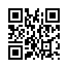 QR kód na túto stránku velke-surovce-ii.oma.sk