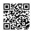 QR kód na túto stránku velke-surovce-ii.oma.sk mhd ine bus
