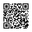 QR kód na túto stránku velke-surovce-ii.oma.sk mhd zssk