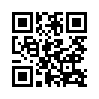 QR kód na túto stránku velke-teriakovce.oma.sk