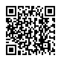QR kód na túto stránku velke-teriakovce.oma.sk cyklotrasa green bicycle