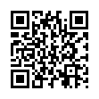 QR kód na túto stránku velke-teriakovce.oma.sk duchovno kostol