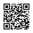 QR kód na túto stránku velke-teriakovce.oma.sk sluzby