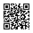 QR kód na túto stránku velke-teriakovce.oma.sk sport