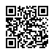 QR kód na túto stránku velke-teriakovce.oma.sk sport multi