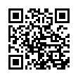 QR kód na túto stránku velke-teriakovce.oma.sk ubytovanie penzion