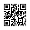 QR kód na túto stránku velke-tesany.oma.sk